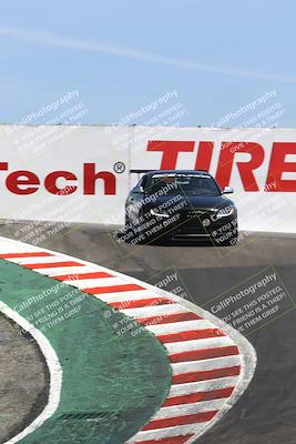 media/May-16-2025-Speed Ventures (Fri) [[030a46a976]]/Yellow/Session 3 (Corkscrew)/